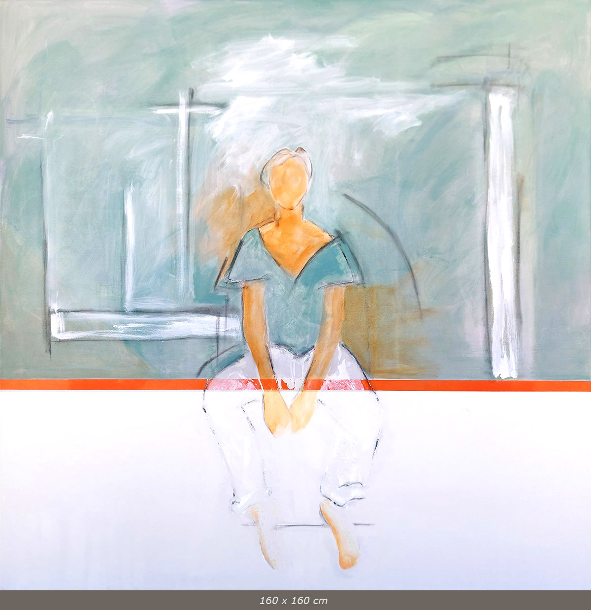 Image 21